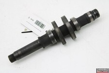 Scarico albero camme usato  Tombolo