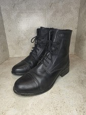 Ariat scout paddock for sale  Kimbolton