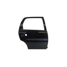 Porta post. per usato  Ferrara