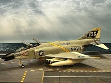 Hobbymaster phantom ha19048 for sale  PEMBROKE