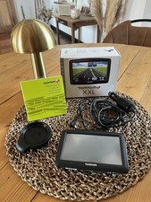 Gps tomtom d'occasion  Saint-Maur