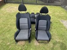 Jdm subaru legacy for sale  NORTH SHIELDS