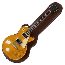 Gibson gibson paul d'occasion  Expédié en Belgium