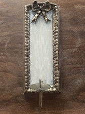 Vintage antique wall for sale  TAUNTON