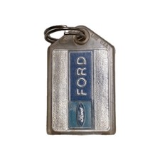 Keychain action line for sale  Zachary