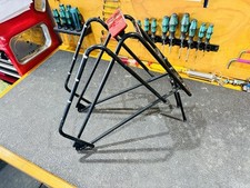 tubus for sale tubus for sale SEVENOAKS