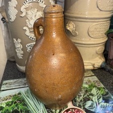 Nice english stoneware for sale  ATTLEBOROUGH