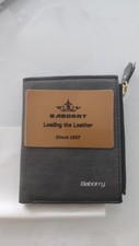 quertasche leder gebraucht kaufen quertasche leder gebraucht kaufen Nußloch