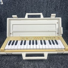 Yamaha portasound portable for sale  Rogers