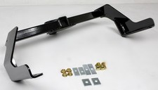 13135 oem class for sale  Green Bay