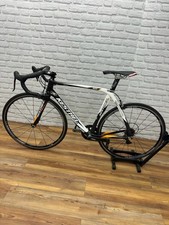 Kestrel 800 55cm for sale  Westfield