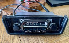 Vintage 1960 javelin for sale  SHEFFIELD