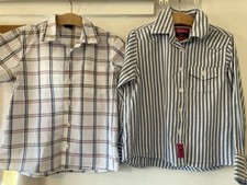 Rydale country wear for sale  UK
