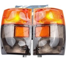 Signal light isuzu for sale  Ozark
