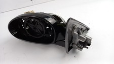 bmw e91 aussenspiegel gebraucht kaufen bmw e91 aussenspiegel gebraucht kaufen Dortmund