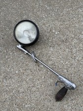 Unity s04 spotlight for sale  Columbus