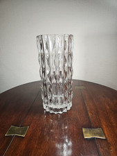 Vintage mid century for sale  LEEDS