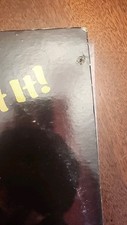 LP autografado assinado Ike & Tina Turner comprar usado  Enviando para Brazil