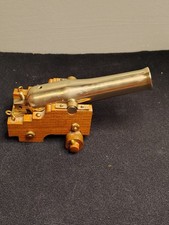 Vintage brass black for sale  Hempstead