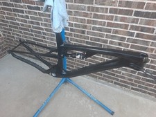 Bxt 29er carbon for sale  San Angelo