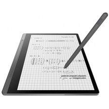 Lenovo smart paper gebraucht kaufen  Schönberg