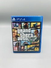 Gta grand theft usato  Ferrara