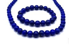 Parure collana bracciale usato  Sassari