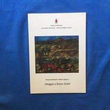 Rivergaro piacenza omaggio usato  Italia