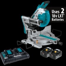 36v lxt brushless for sale  Shafer