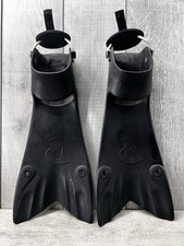 Vtg force fin for sale  Portola