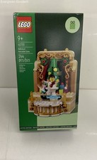 Sl170l sealed lego for sale  Seattle