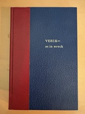 Bill veeck autographed for sale  Portland