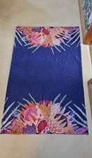 anthropologie rugs for sale  OXTED