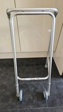 Premium ultra lightweight for sale  UK