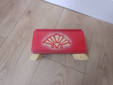 Supreme magic sliding for sale  EDGWARE
