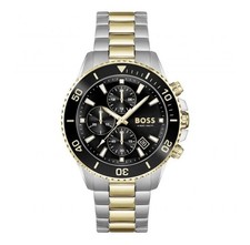 Montre hugo boss d'occasion  Dombasle-sur-Meurthe