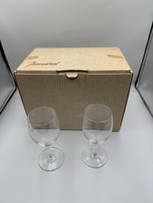 New box vintage for sale  Alexandria