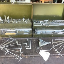 carburetor tools for sale carburetor tools for sale Sultan