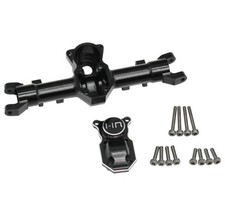 Hot racing axial for sale  Lumberton