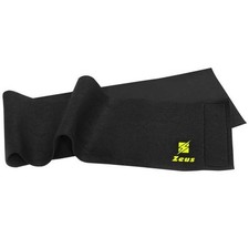 Pancera neoprene strappo usato  Ripi