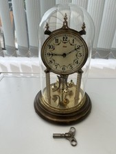 Large vintage kundo for sale  MEXBOROUGH