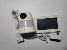 Summer infant view for sale  Vancouver