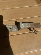 Reese trailer hitch for sale  Lancaster