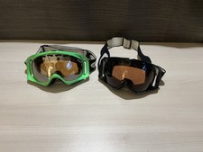 Oakley winter sports for sale  Anchorage