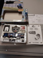 rc mercedes truck gebraucht kaufen  Horn-Bad Meinberg