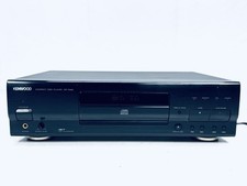 Kenwood 7040 cd gebraucht kaufen  Schwarzenbek