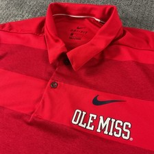 Nike ole miss for sale  Social Circle