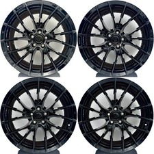 Msw wheels 8x19 for sale  Las Vegas