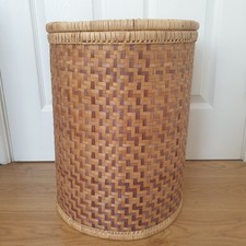 Vintage lightweight woven for sale  KING'S LYNN