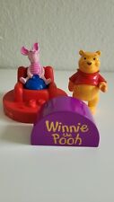 Lego duplo winnie gebraucht kaufen  Berlin